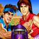 Illustration for article titled Taitos Love Affair With Old Jackie Chan Movies
